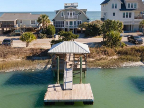 Laughin Place II home by Peace Vacations